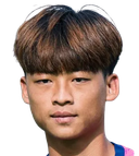 Hoi-Chun Leung