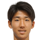 Shunya Sakai