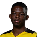 Faroukou Kayode Cissé