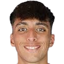 Bruno Gustavo Arady Mata