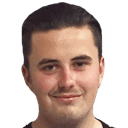 Cameron Teece