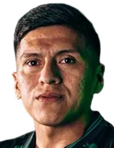 Dante Álvarez