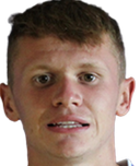 luke cartwright