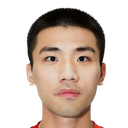 Su Jinyong