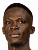Dimitri Kogbeto