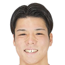 Koichi Yoshimura