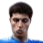 Ravan Mirzammadov