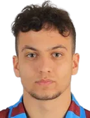 A. Yilmaz