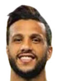 Mahmoud El Hadary