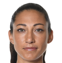 Christen Press