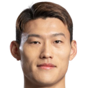 Choi Cheol-won