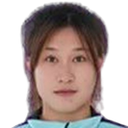 You Shanzhu