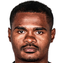 Maycon Vinícius Ferreira da Cruz