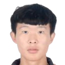 Wang Jiaqi