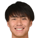 Yuto Kimura