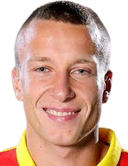 Jacek Góralski