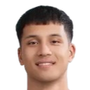 Aizimaiti