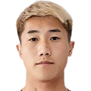 Jiang Hang