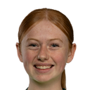 Claire Corbett