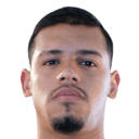 Moisés Acuña