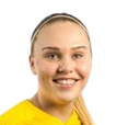 Nanne Ruuskanen