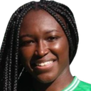 Rinsola Babajide