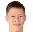 Danila Prokhin