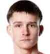 Nojus simkus
