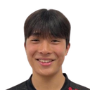 Kwon Young-woong