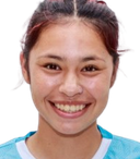 Chiara Faviola Fontanilla