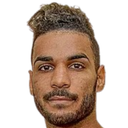 Jefferson Caraballo