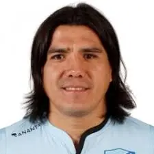 Fidencio Oviedo Domínguez