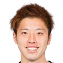 Yushi·Hasegawa