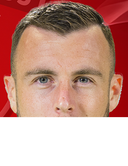 Mickael Panos