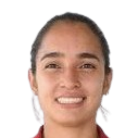 Mariana Zamorano Cortes