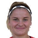 karla kurkutovic