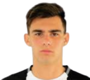 Mateus Brunetti