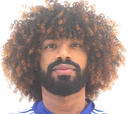 Mohamed Saied Mohamed Omar Mahmoud