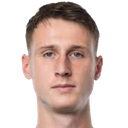 vanja pelko