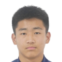 Ge Yuxiang