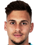 Nino Kukovec
