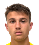 artem beskibalniy