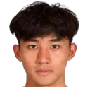 Tao Hongliang