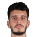 K. Ersunar