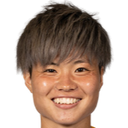 Miyu Yakata