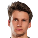 Denis Terekhov