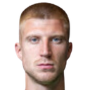 Danylo Beskorovaynyi
