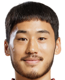 Kyoung-Rok Choi