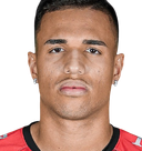 Vinicius Kaue Ribeiro Ferreira