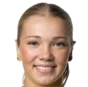 Jana stashkova